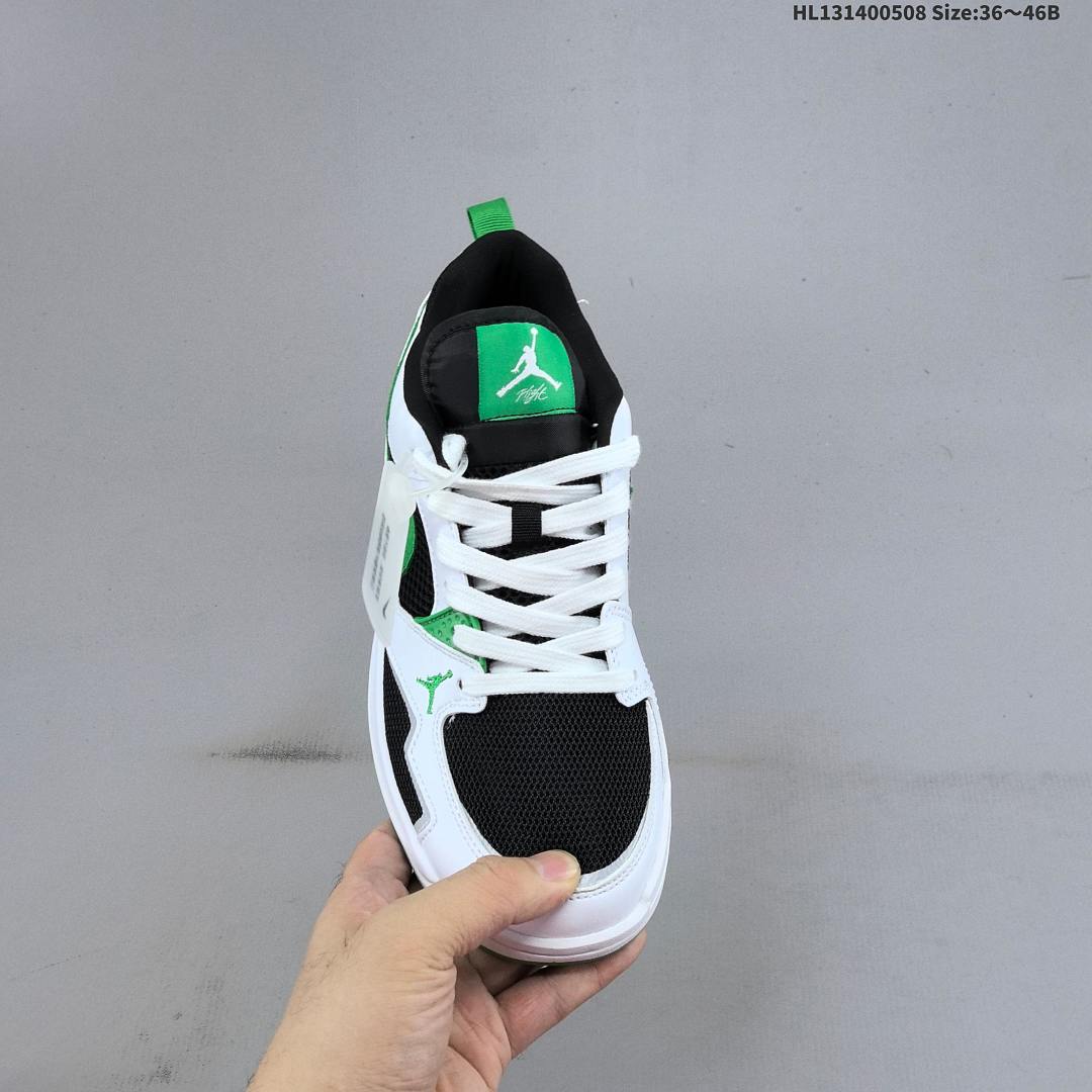 Air Jordan Cmft Era AJ 4 - foto 5