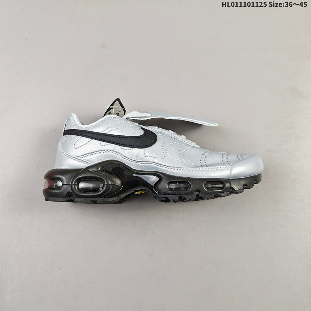 NIKE AIR MAXPLUS DRIFT TN TPU Sw