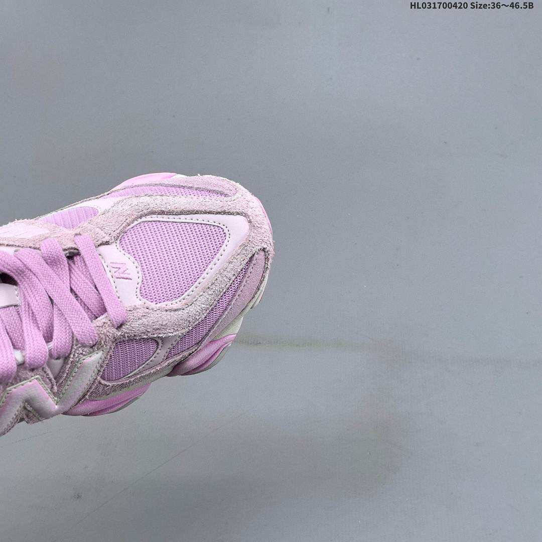New Balance 9060 ABZORB - foto 8