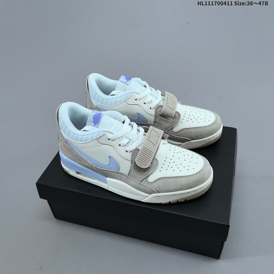 Air Jordan legacy 312 Low “ ” Jordan Legacy 312