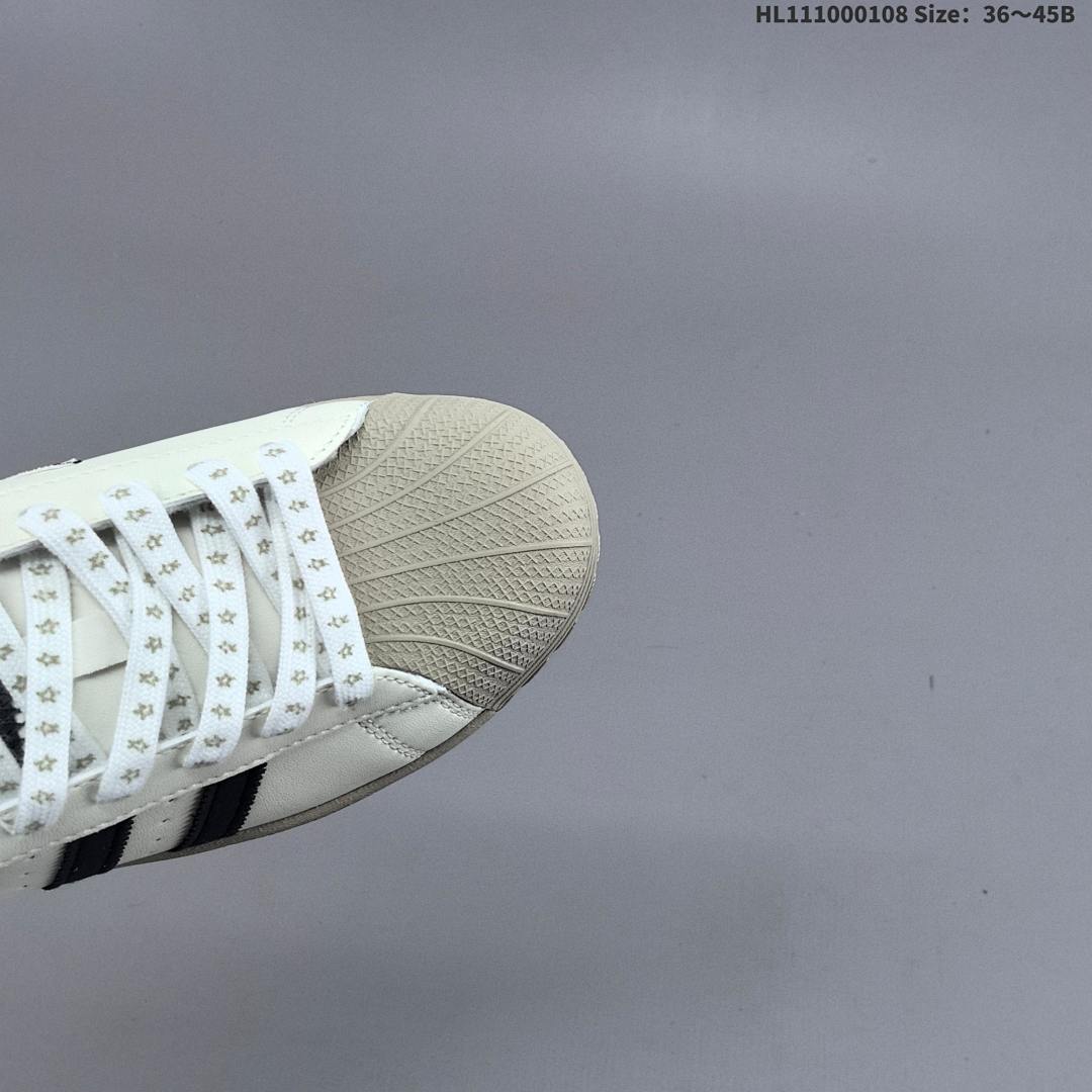 Adidas Originals Superstar - foto 3