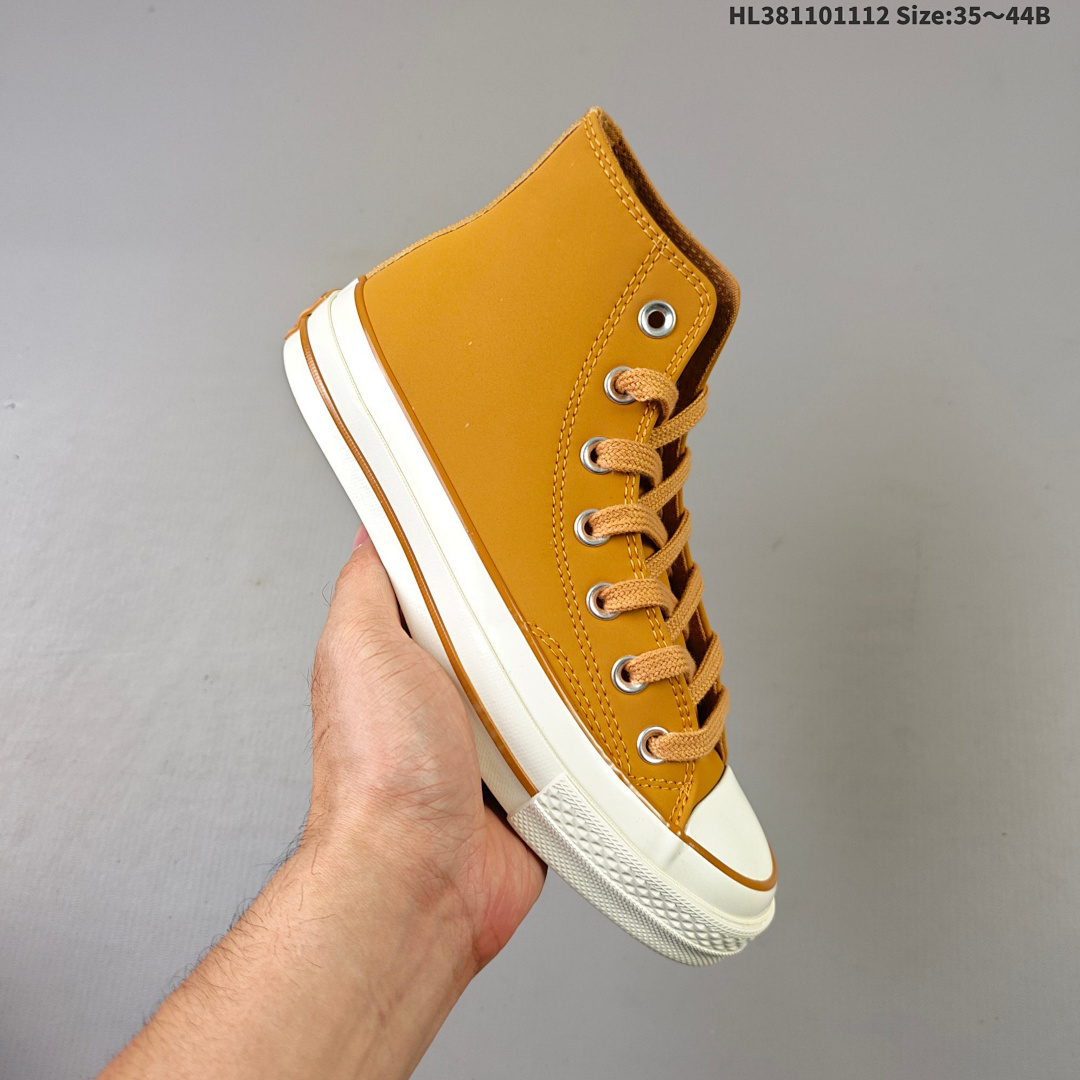 C 1:1 shai001 1970s - foto 17