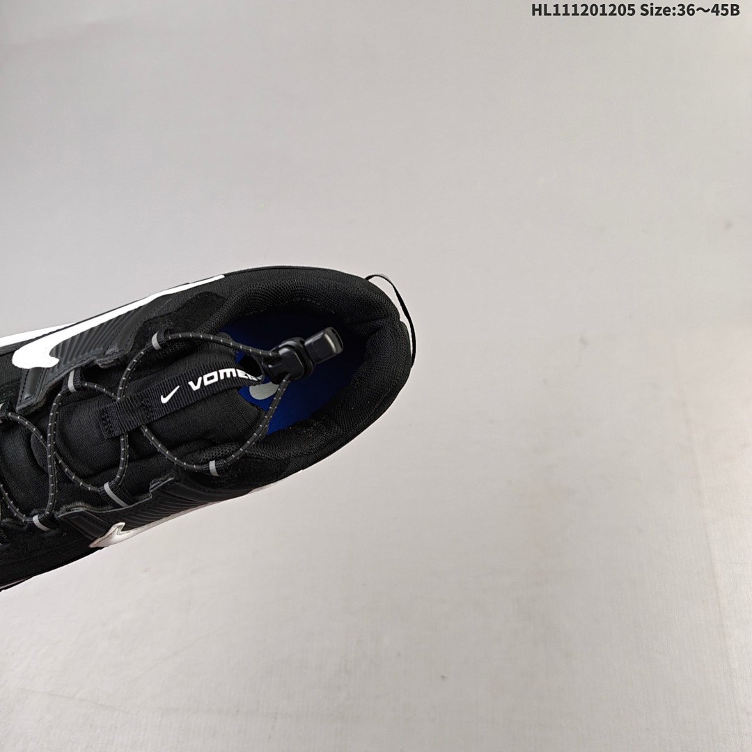 Nike Zoom Vomero Roam -002 4 - foto 2