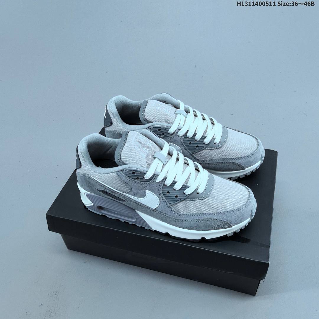 Nike Air Max 90 ‮ ‬ ‮ ‬ ‮ ‬ ‮ ‬ ‮ ‬ ‮ ‬ - foto 9
