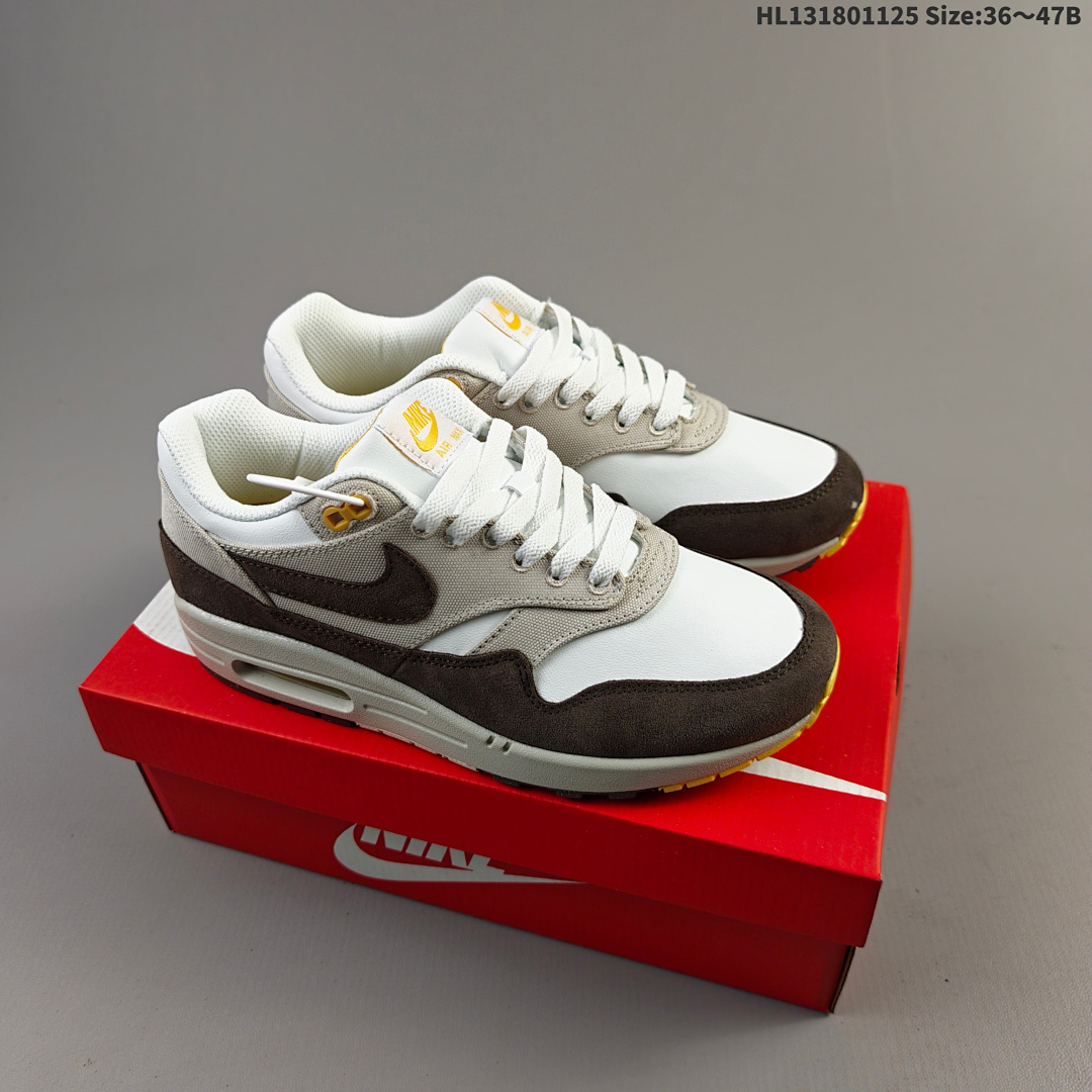 Nike Air Max 1 Air Max - foto 2