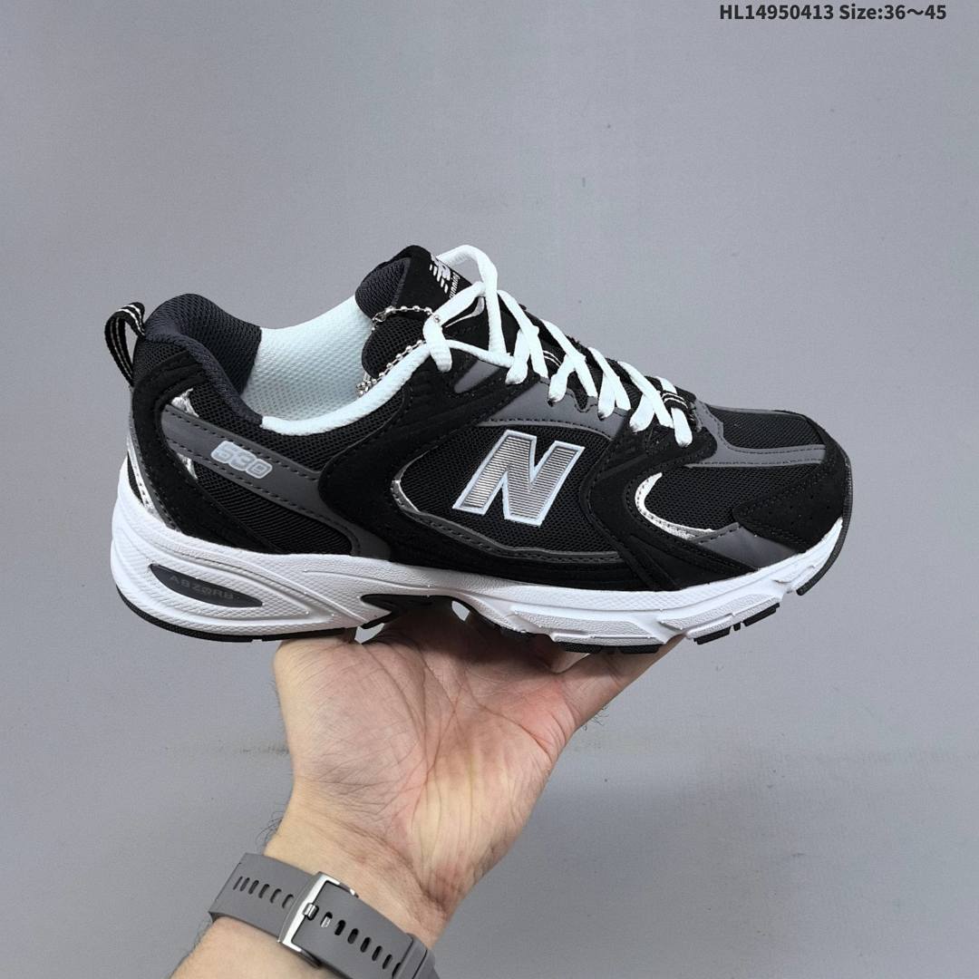 New Balance 530 NB 530 530 - foto 2