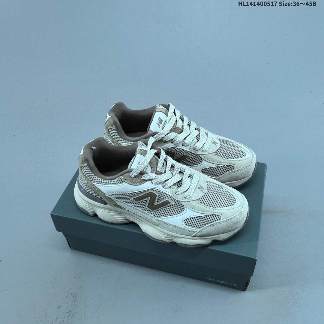 New balance NB M6030QD NB HL1