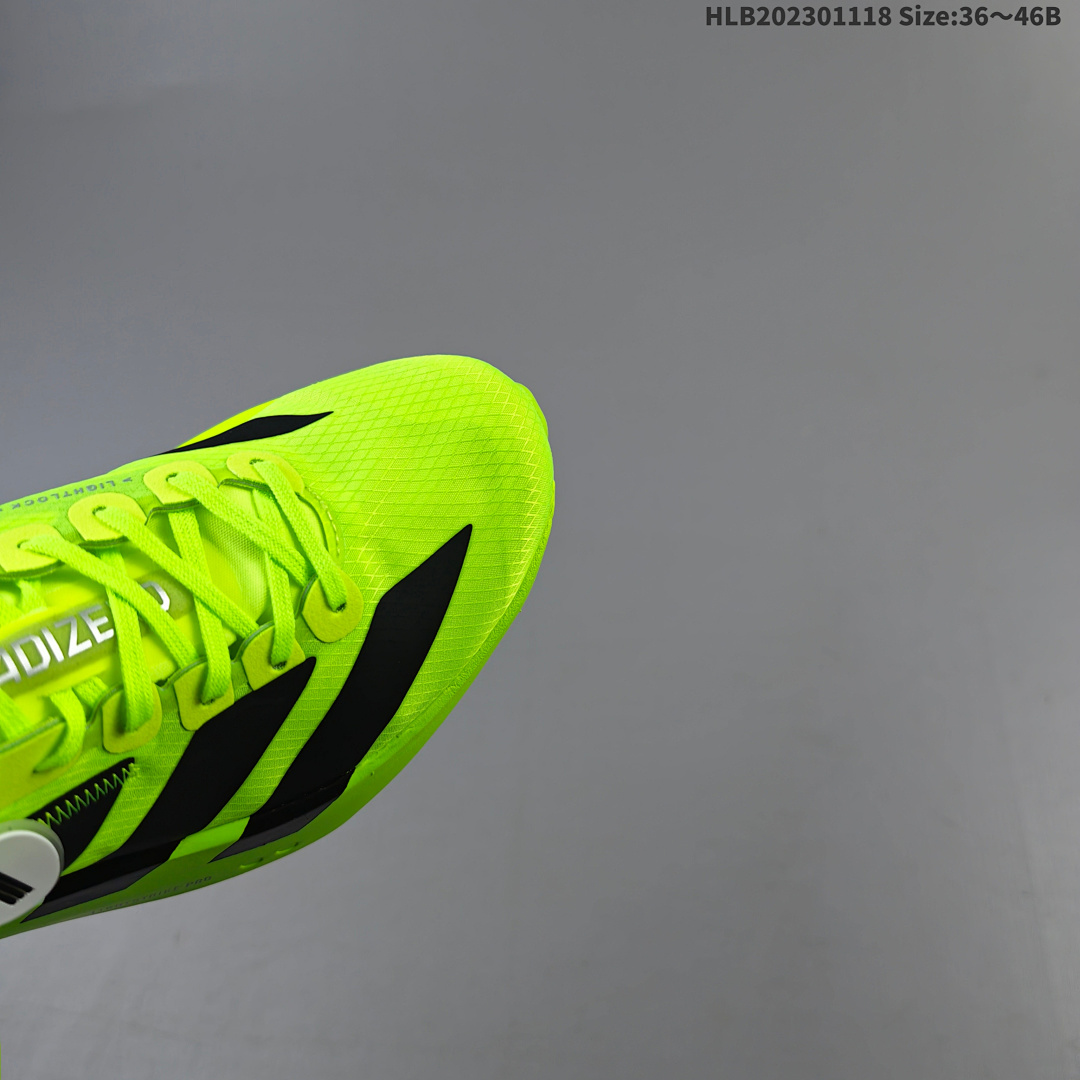 Adidas Adizero Pro Evo 4 M adiZero Adios Pro EVO 1 Light - foto 4
