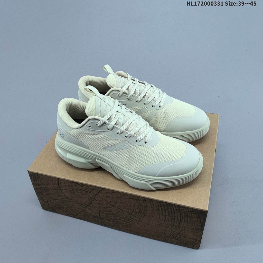 KOLON SPORT ELEMENT ☁️— V
