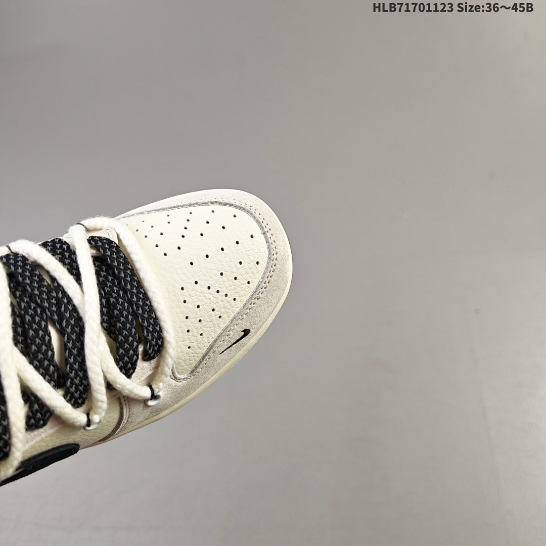 NIKE DUNK SB LOW supreme Dunk SB Dunk Dunk Dunk - foto 4