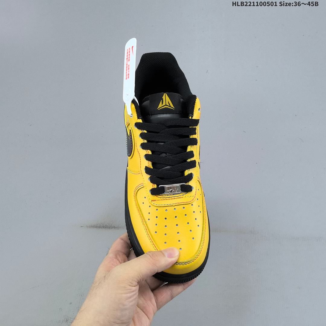 Nike Air Force 1 Low Force 1 - foto 5