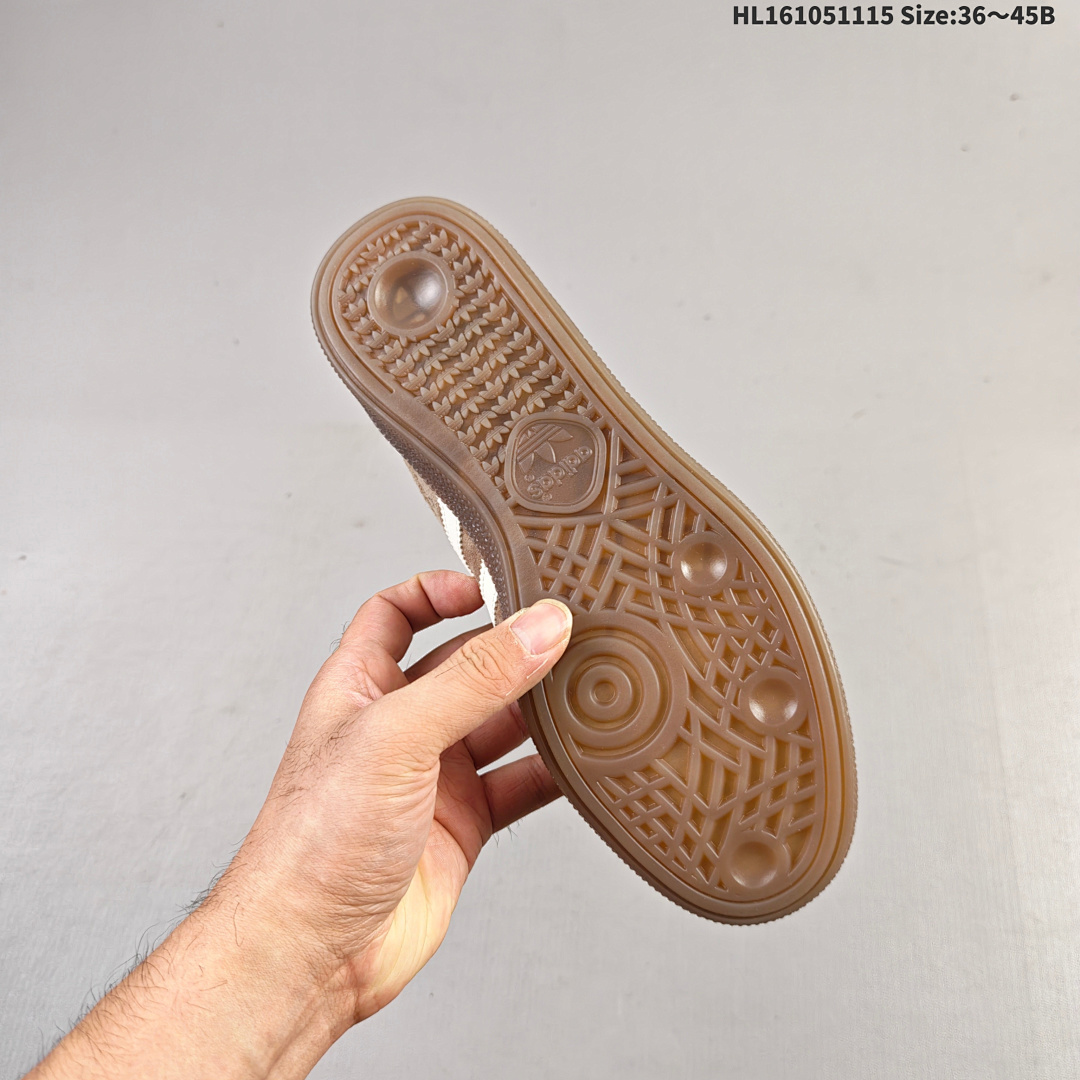 Adidas Handball Spezial - foto 5