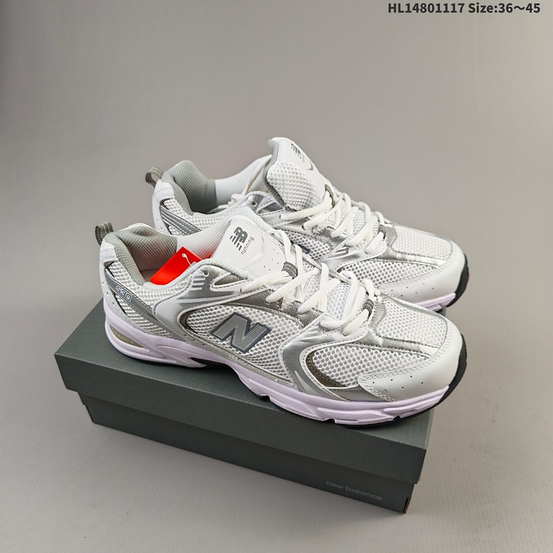 New Balance MR530 ID - foto 2