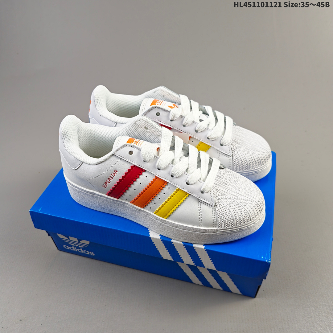 / Adidas Originals Superstar XLG IF9995 HL451101121 - foto 2