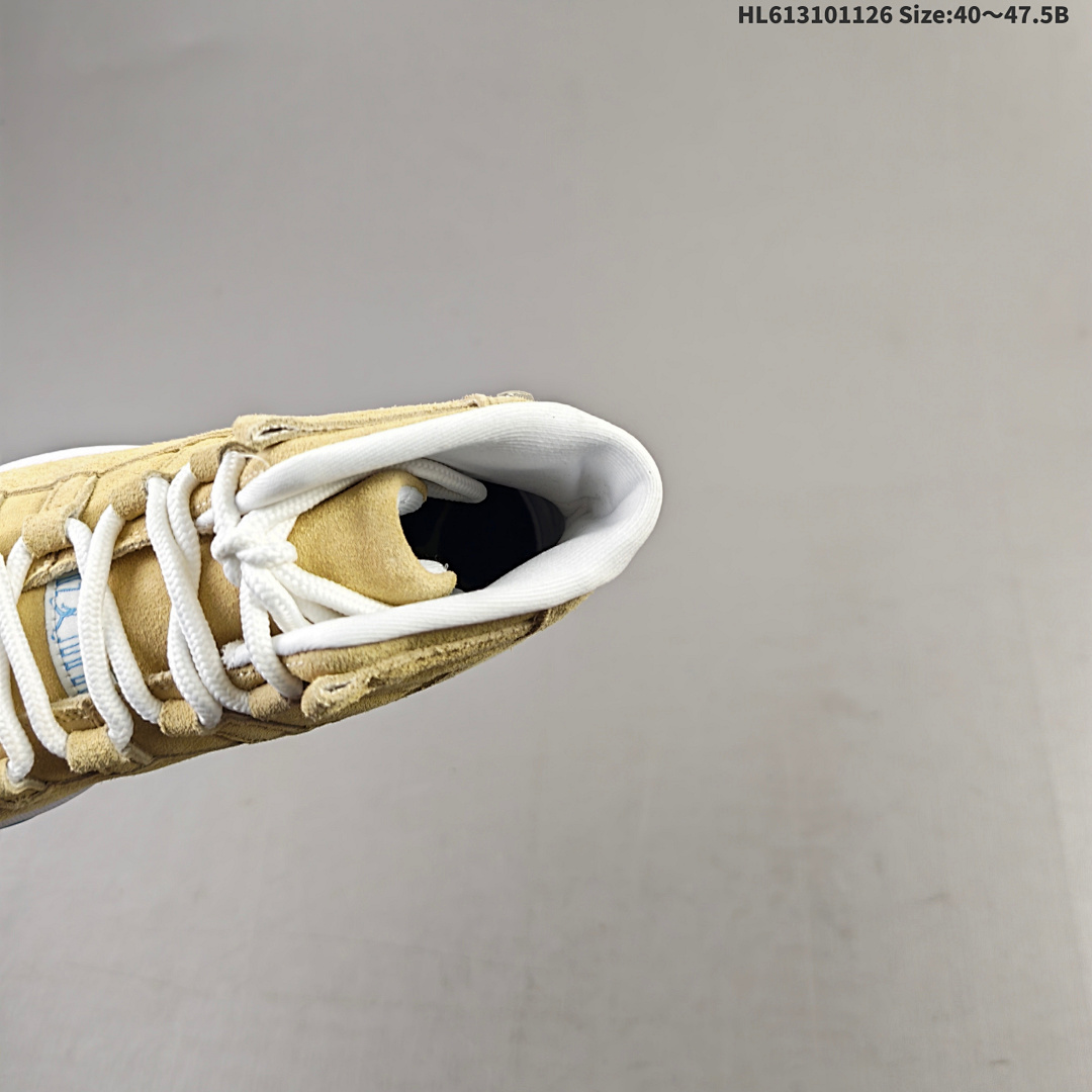Nike Air Jordan 11 Retro Concord AJ11 · - foto 3