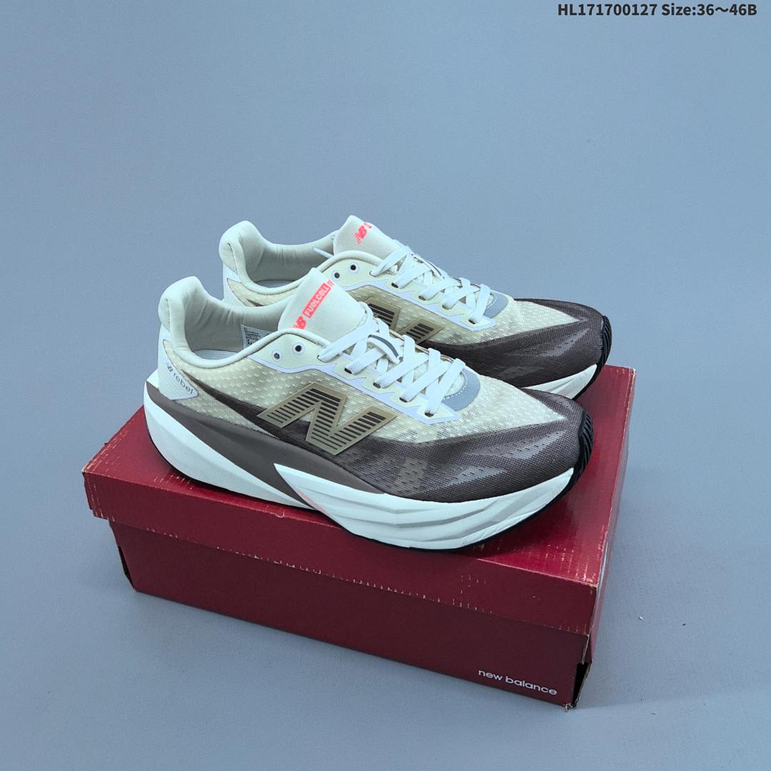 New Balance NB RC ELITE MFCXL05 FuelCell - foto 6