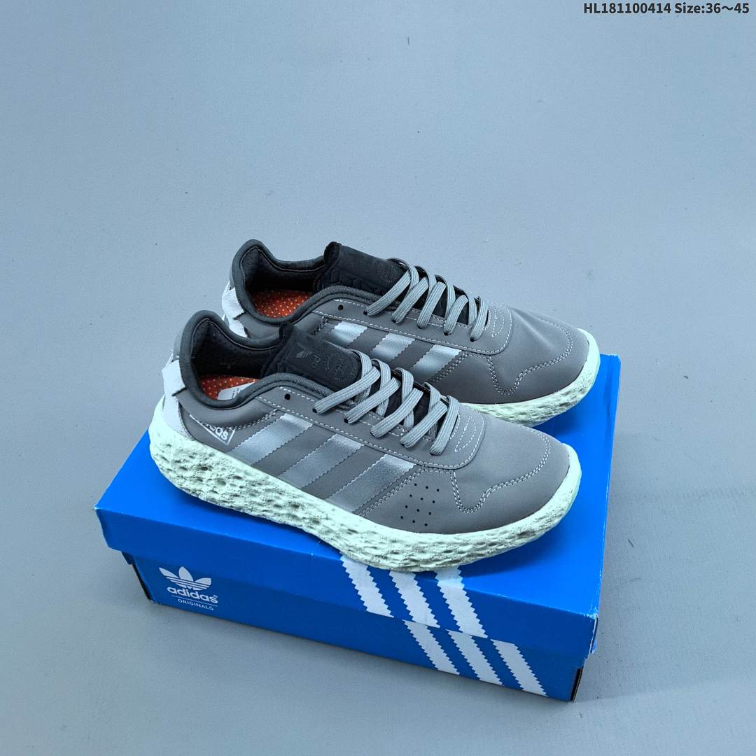 Adidas ZPONGE Zponge + ️ - foto 5