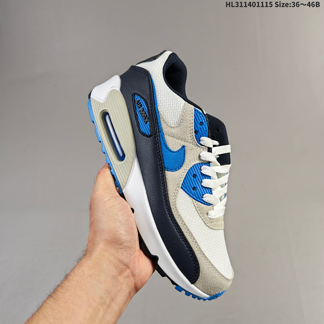 Nike Air Max 90 Air max Air - foto 7