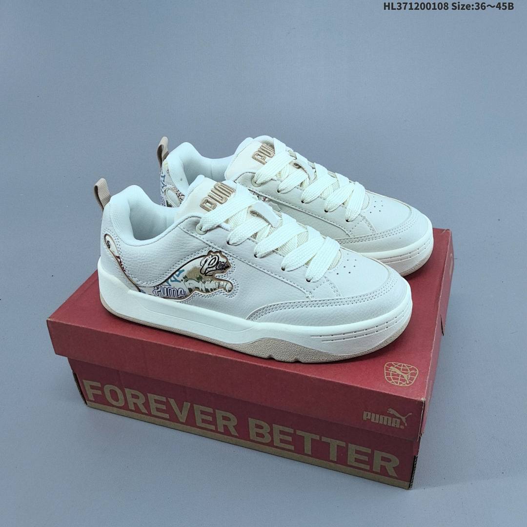 puma Slipstream Lo Laces , Puma Slipstream Invdr Low
