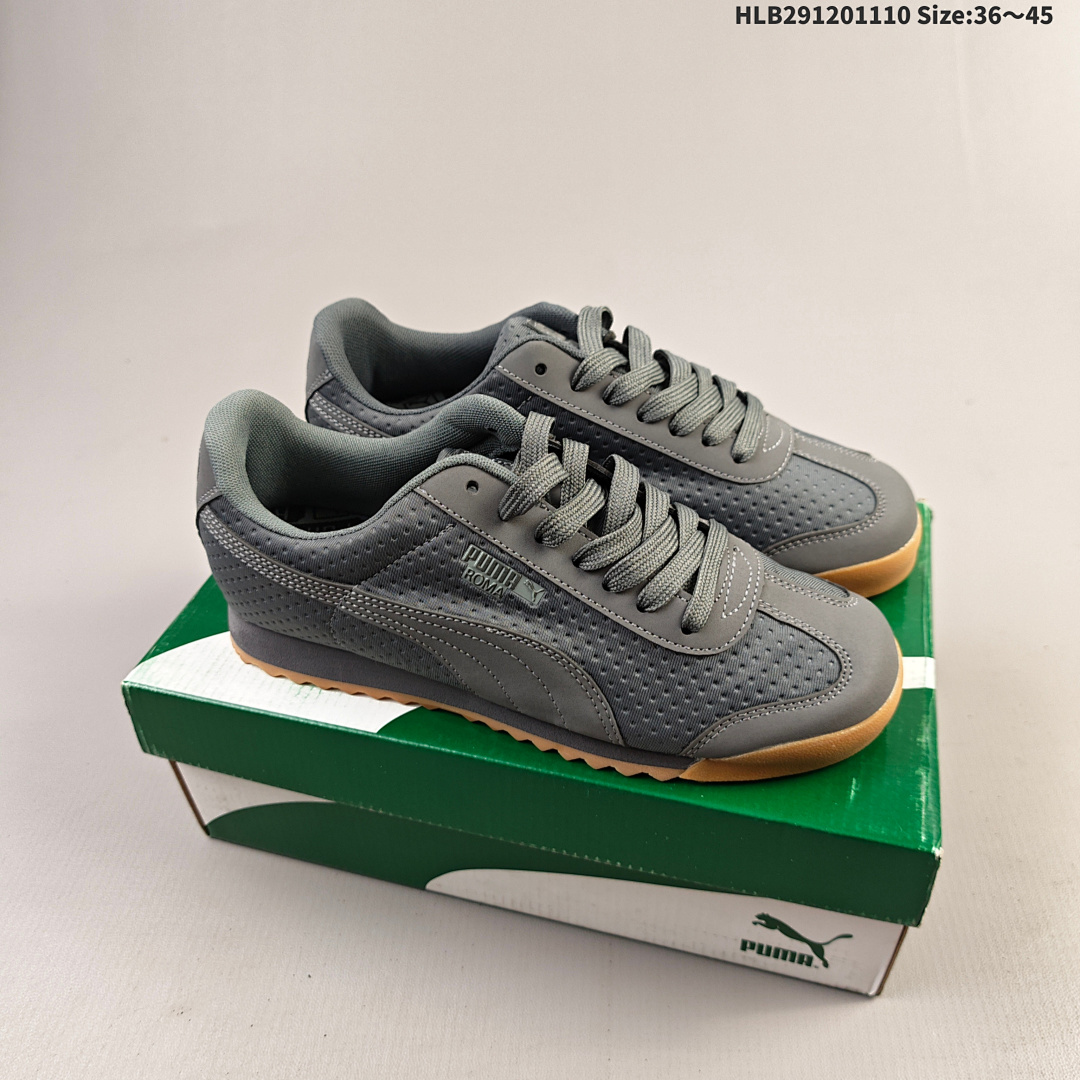 EVA ❗️ Puma Roma Anniversario - foto 3
