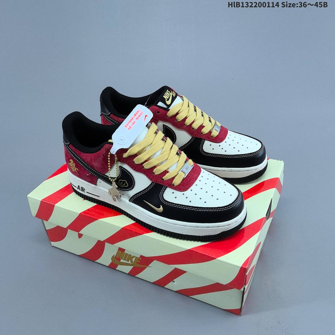 Nike Air Force 1 Low - foto 2