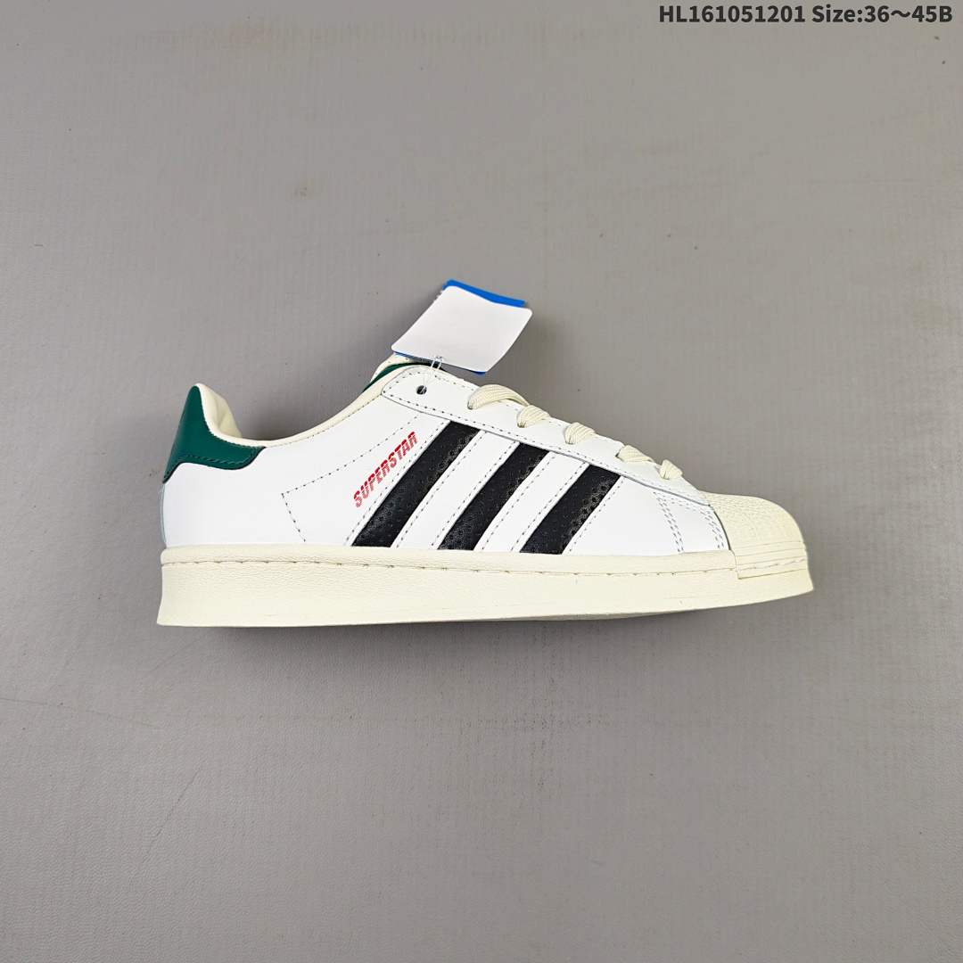 Adidas Originals Superstar - foto 9