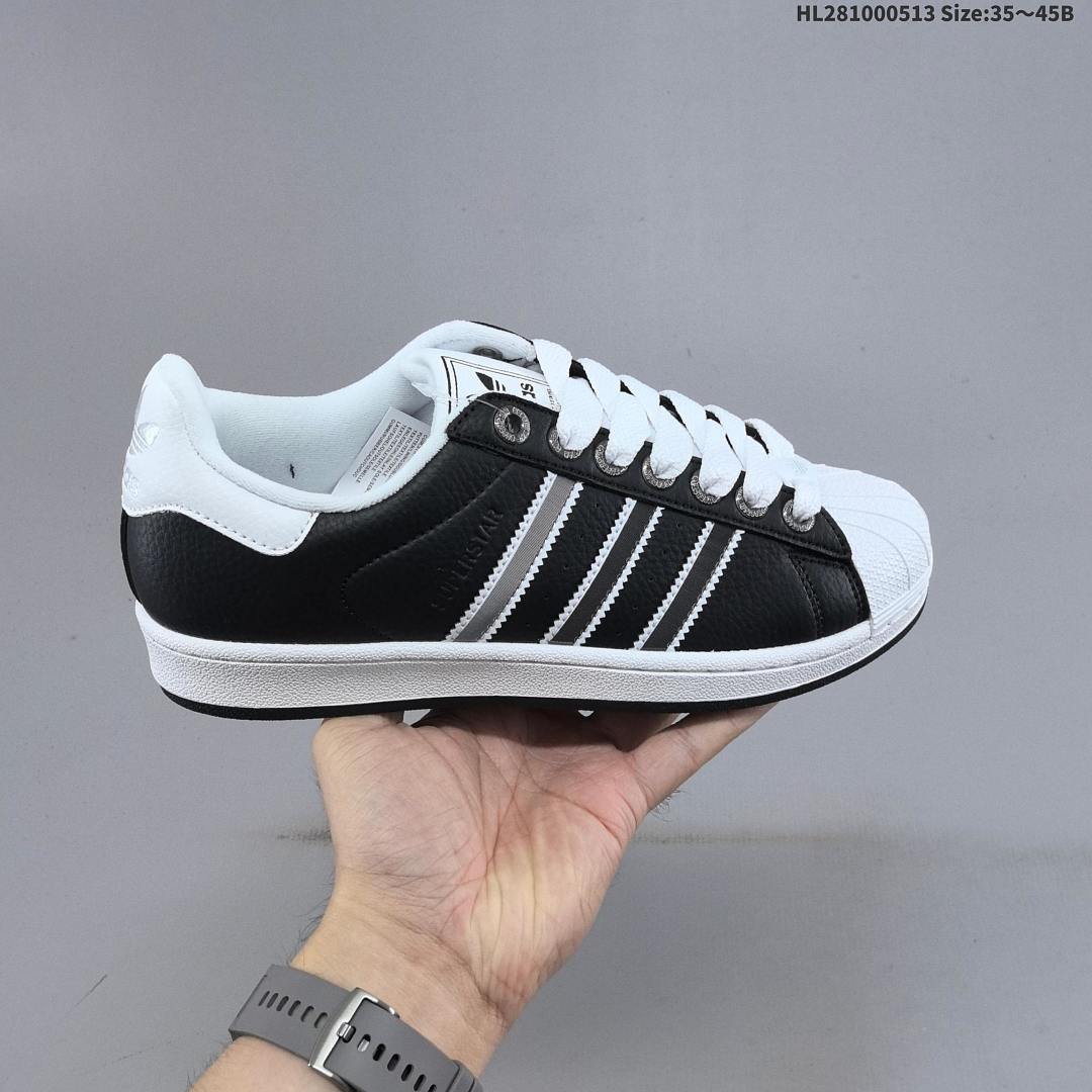 Adidas Originals Superstar . - foto 2