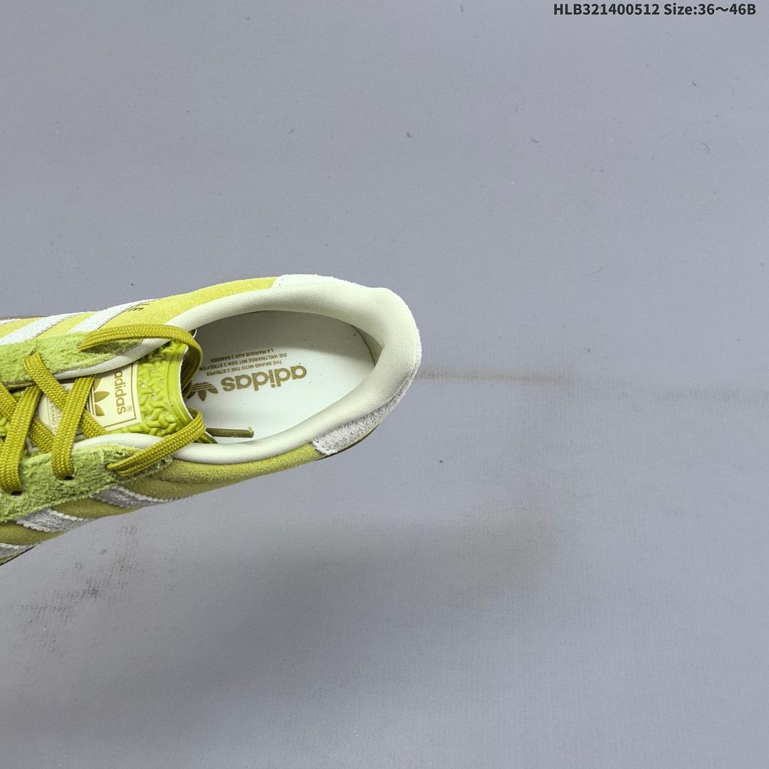 Adidas Originals Gazelle Indoor - foto 8