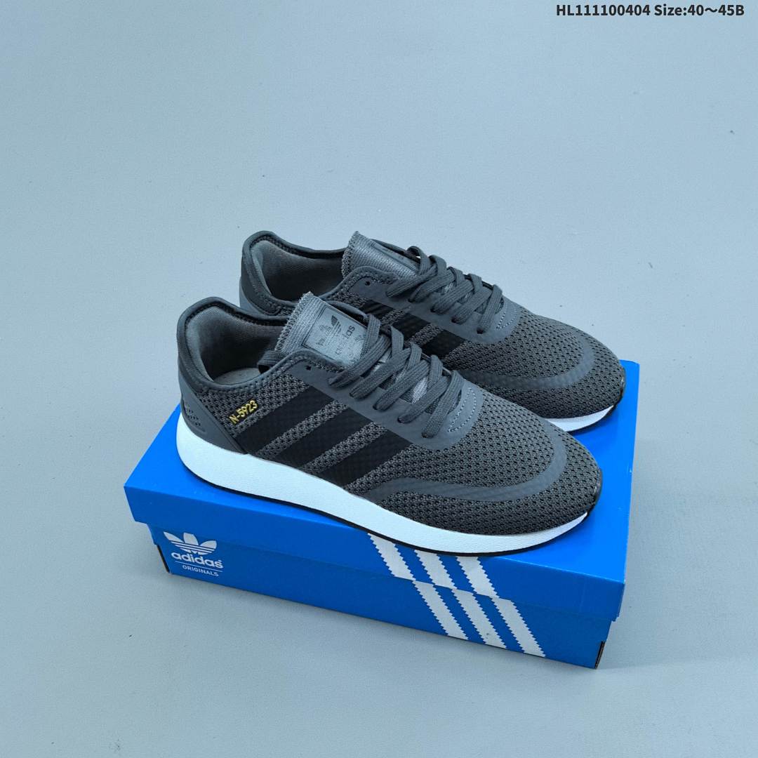 Adidas TERREX TRAILMAKER 2 MID GT GORE-TEX CLIMAWARM+ LIGH - foto 6