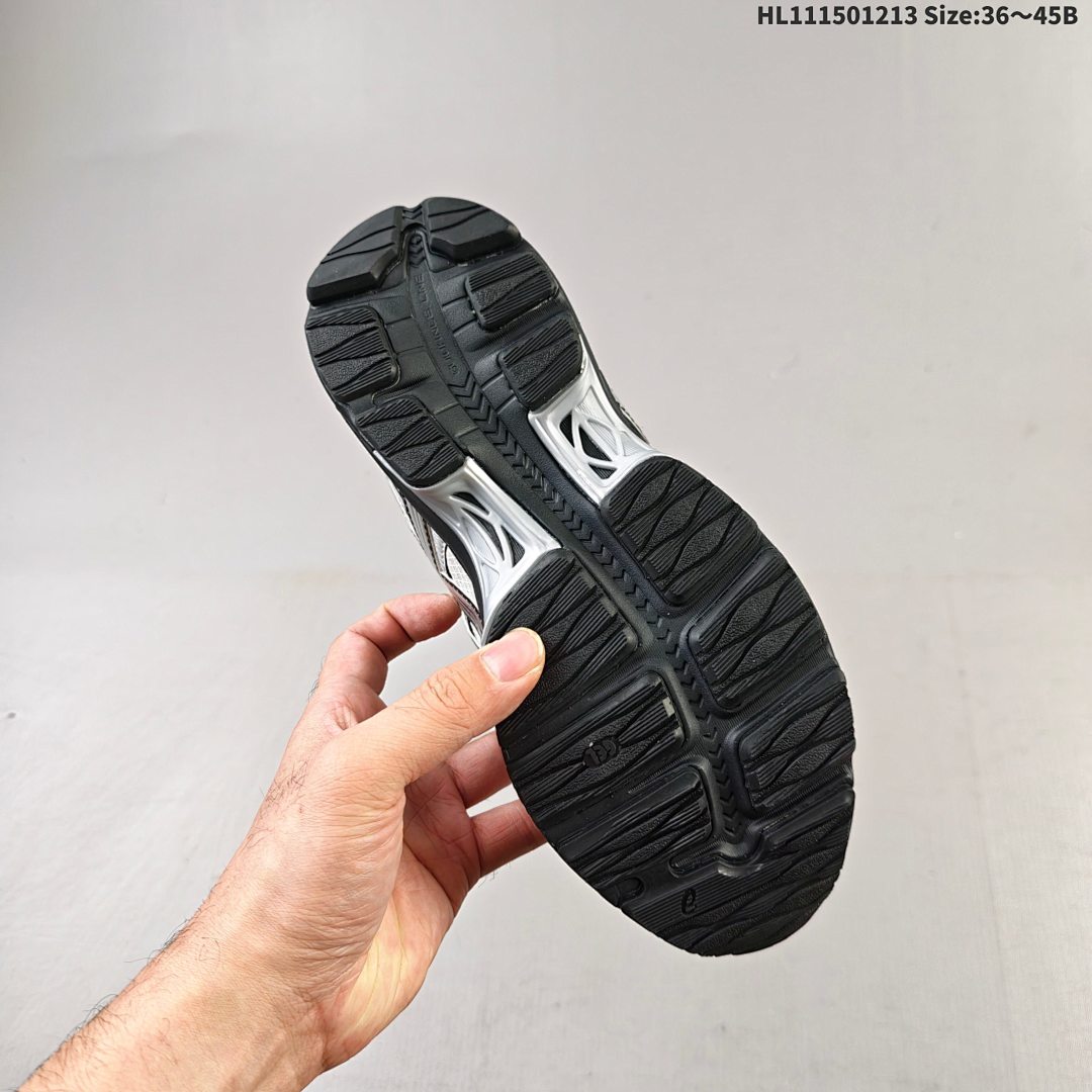 Asics GEL-SEKIRAN - foto 4