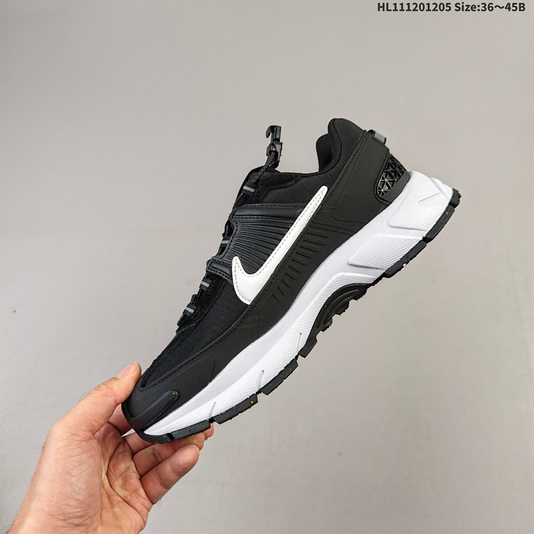 Nike Zoom Vomero Roam -002 4 - foto 7