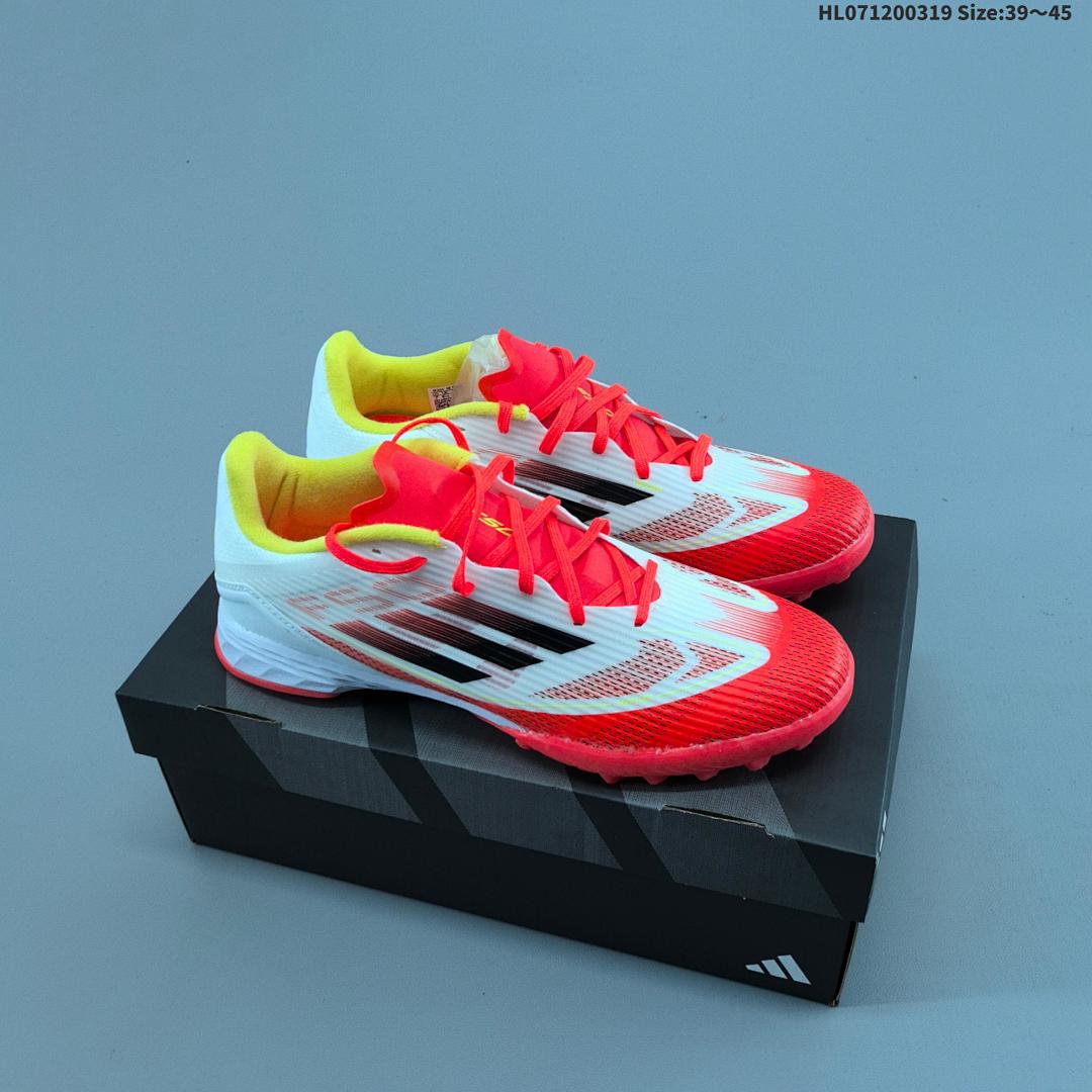Adidas PERFORMANCE COPA MUNDIAL - foto 2
