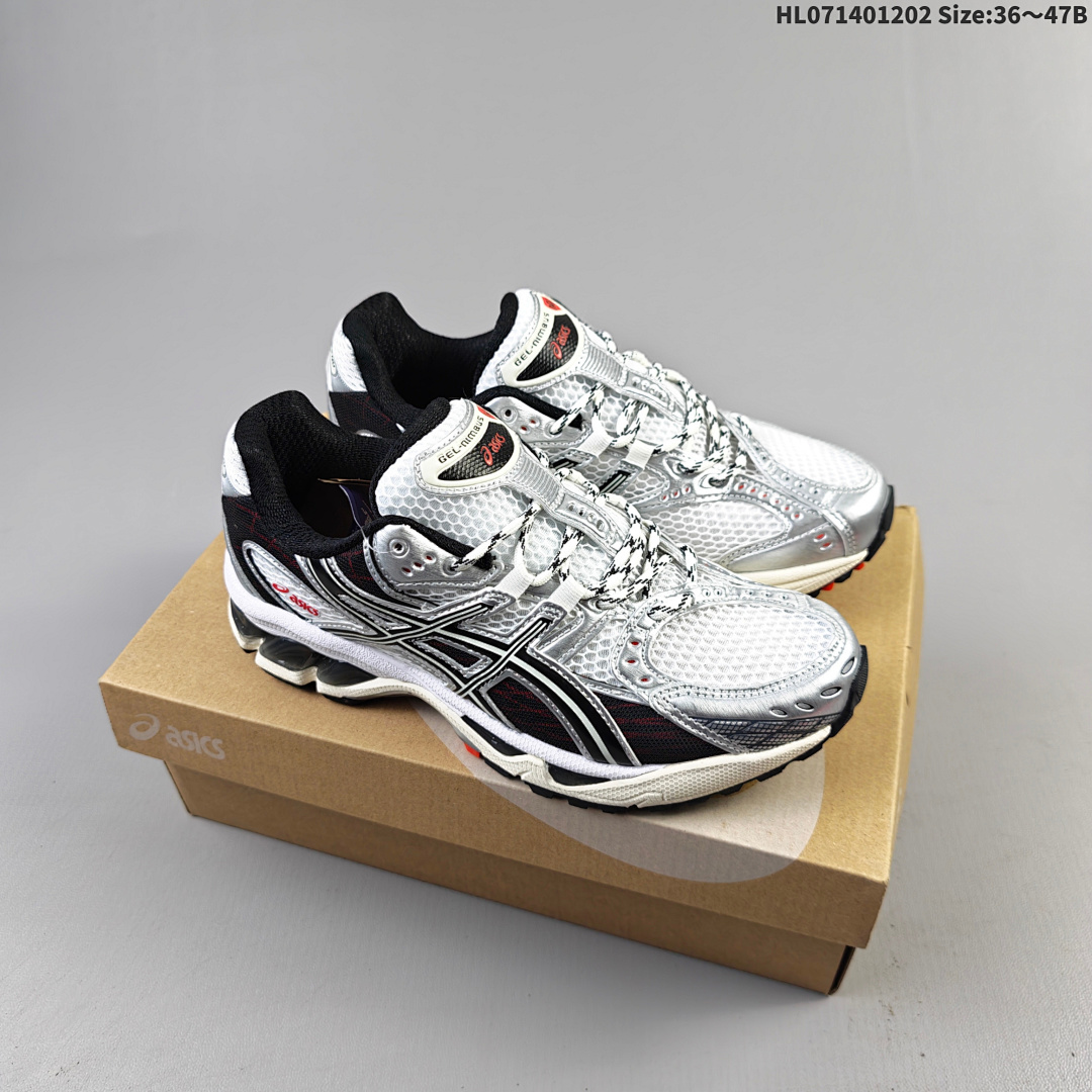 ASICS Gel-Nimbus 10.1 10.1 - foto 4