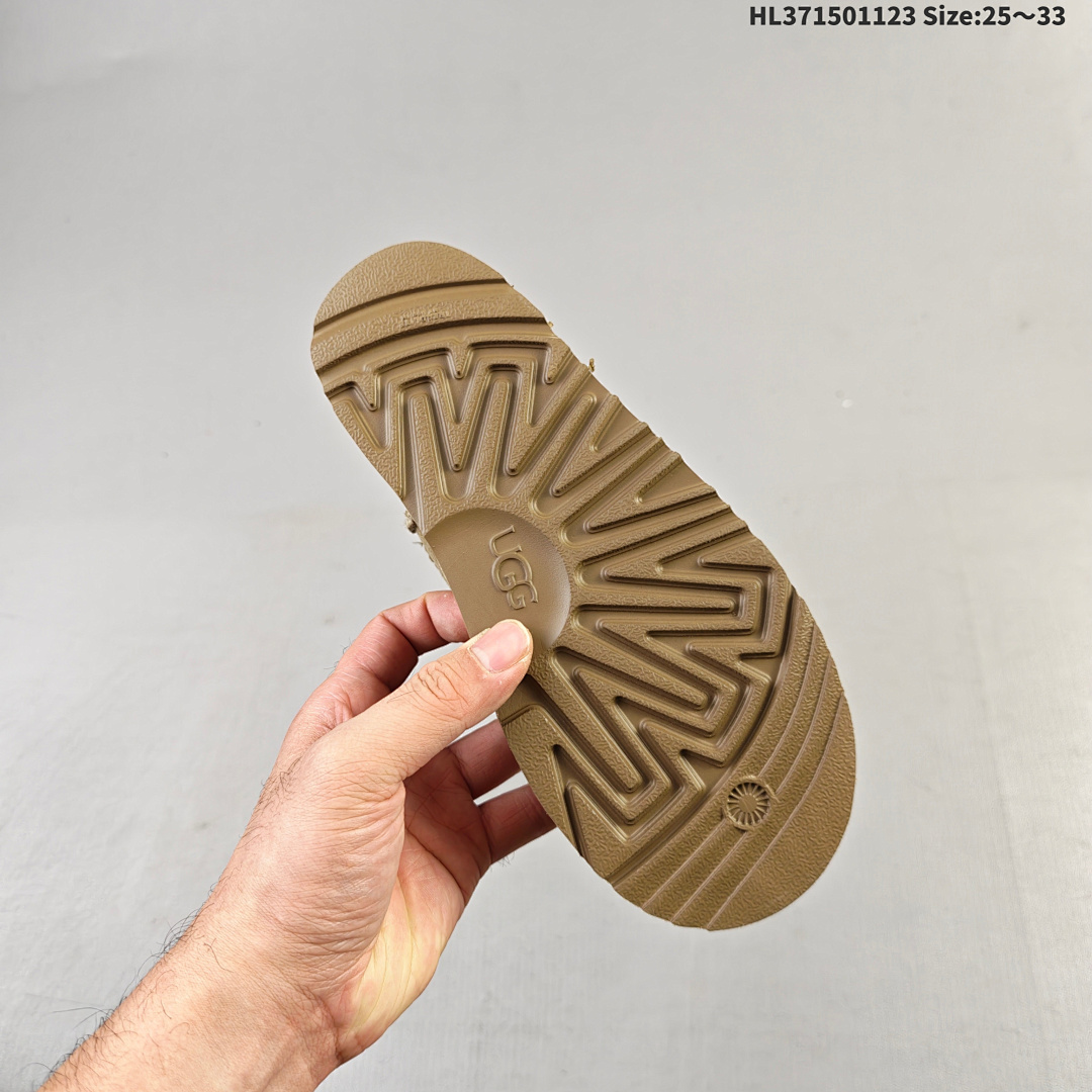 UGG UGG - foto 5