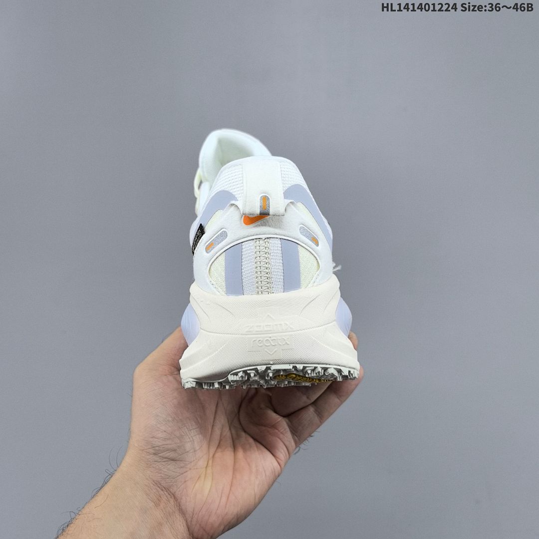 Nike VOMERO 18 GTX ReactX Air Zoom - foto 5