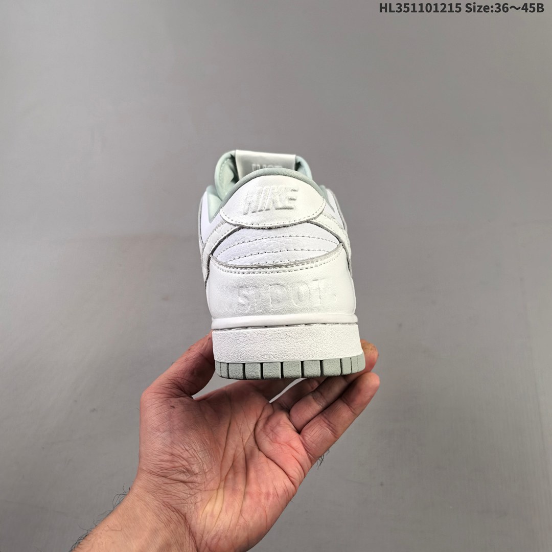 NIKE DUNK SB LOW Dunk SB Dunk Dunk Dunk SB - foto 5