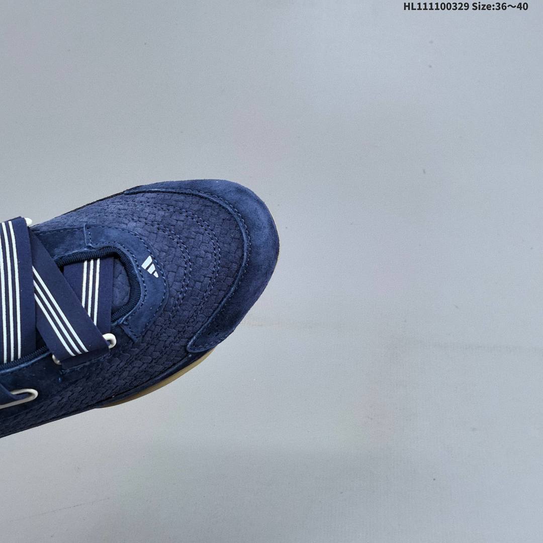 ADIDAS URBAN REVERIE ID Size 40 - foto 8