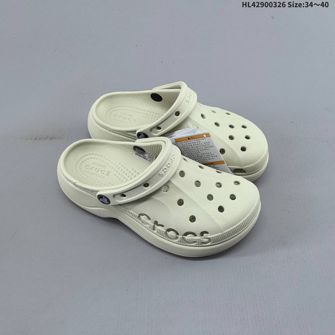 Crocs Classic Clog Croslite 2002 - foto 86