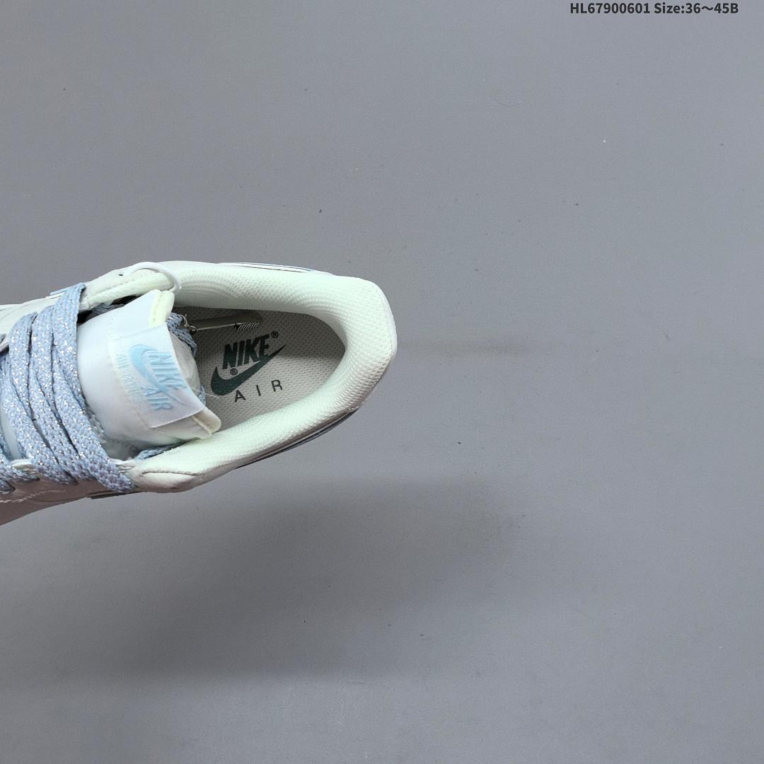 Nike Air Force 1 Low Force 1 - foto 9