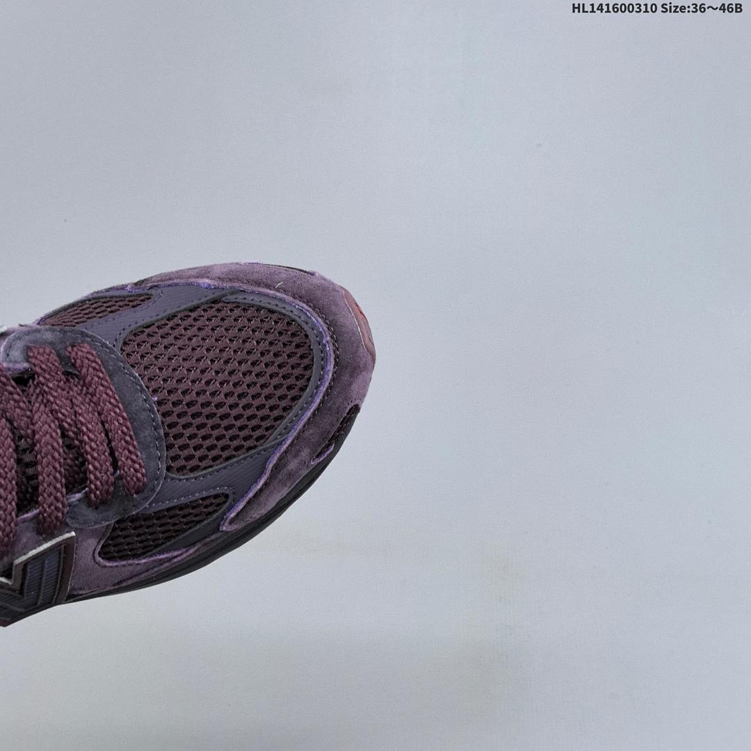New Balance 2010 ENCAP N-ERGY - foto 8