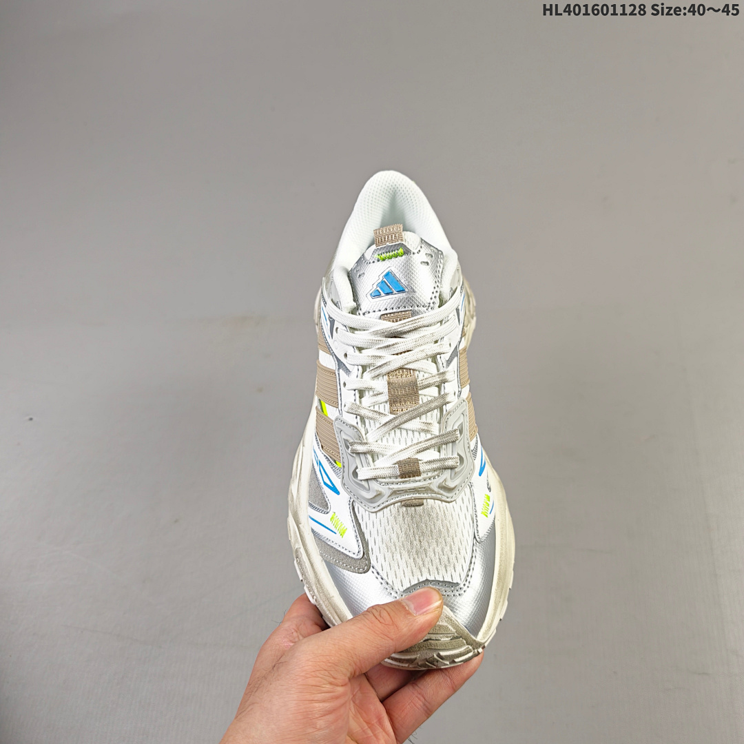 adidas XLG STORM EDGE adidas Sportswear XLG STROM - foto 6