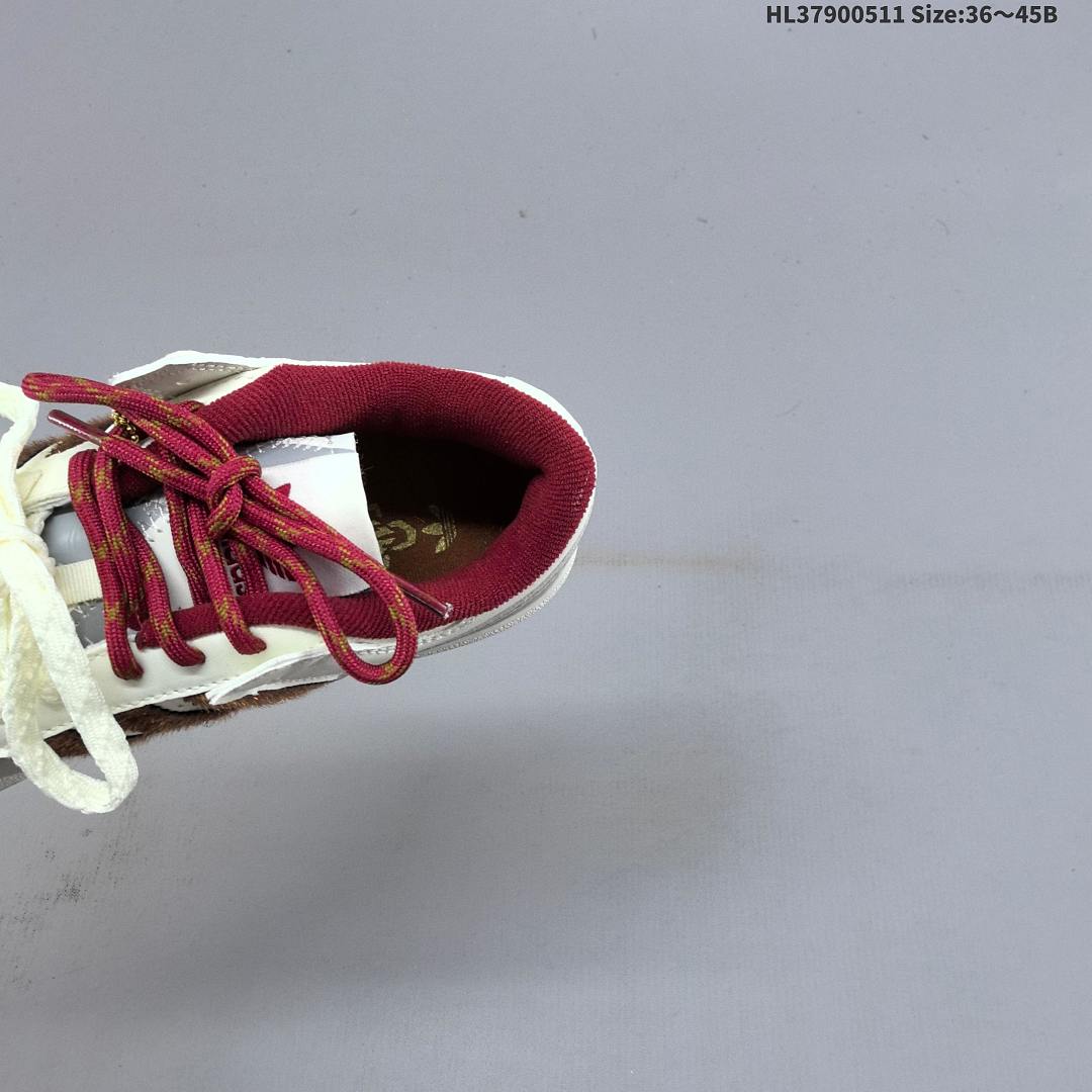 Adidas Forum Low CL CNY - foto 9