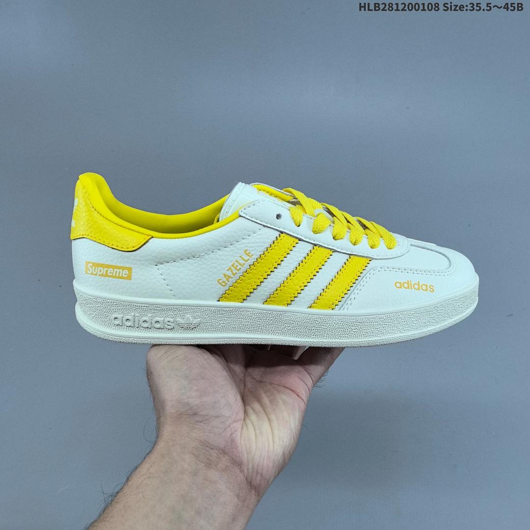 / Adidas Originals Superstar DD6616 HLB281200108 Size .5 45B - foto 8