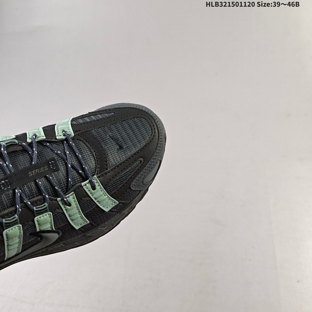 Nike Initiator Running INS P-6000 Initiator - foto 4