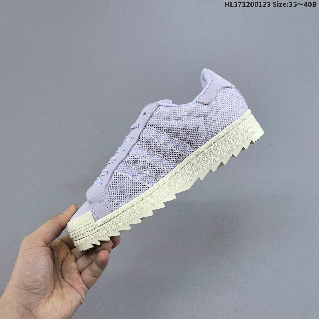 Adidas Originals Superstar ⅔ 37⅓ 38 38⅔ 39⅓ 40 JQ6778 - foto 3
