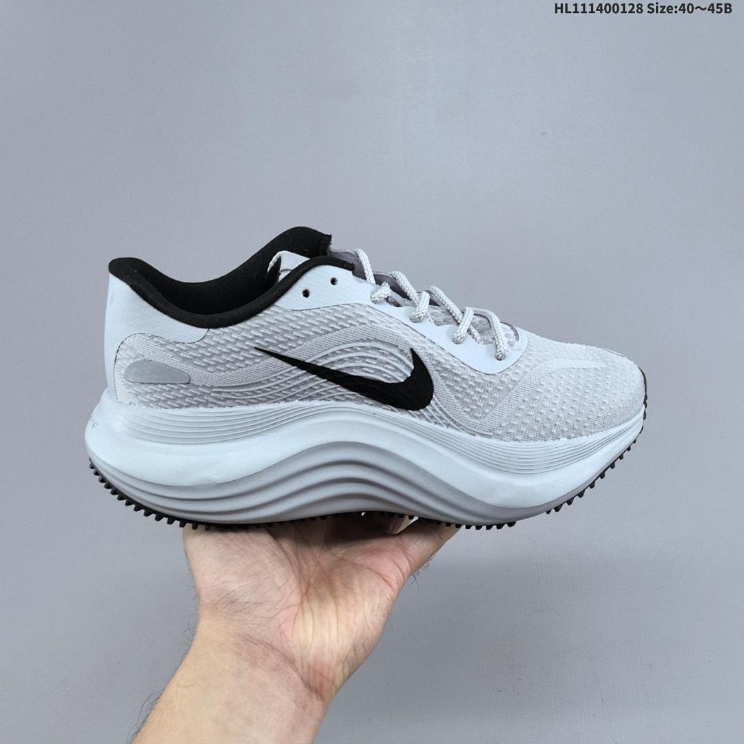 NIKE COMFORT RIDE EASYON FN0338 108 HL111400128 Size 45B - foto 7