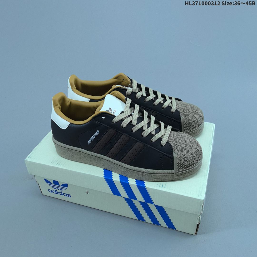 Adidas/ 2020 2020 ❗ / Adidas Origi - foto 12