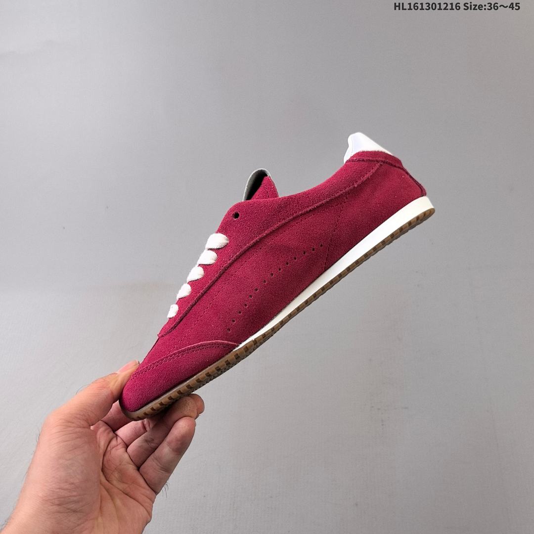 Alo Yoga Sunset Sneaker - foto 42