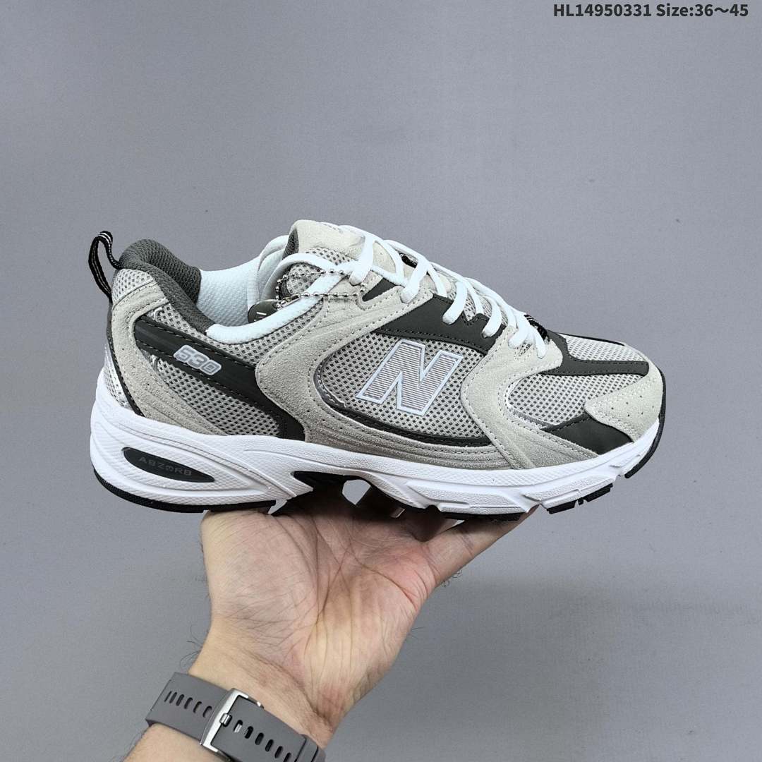 New Balance 530 NB 530 530 - foto 2