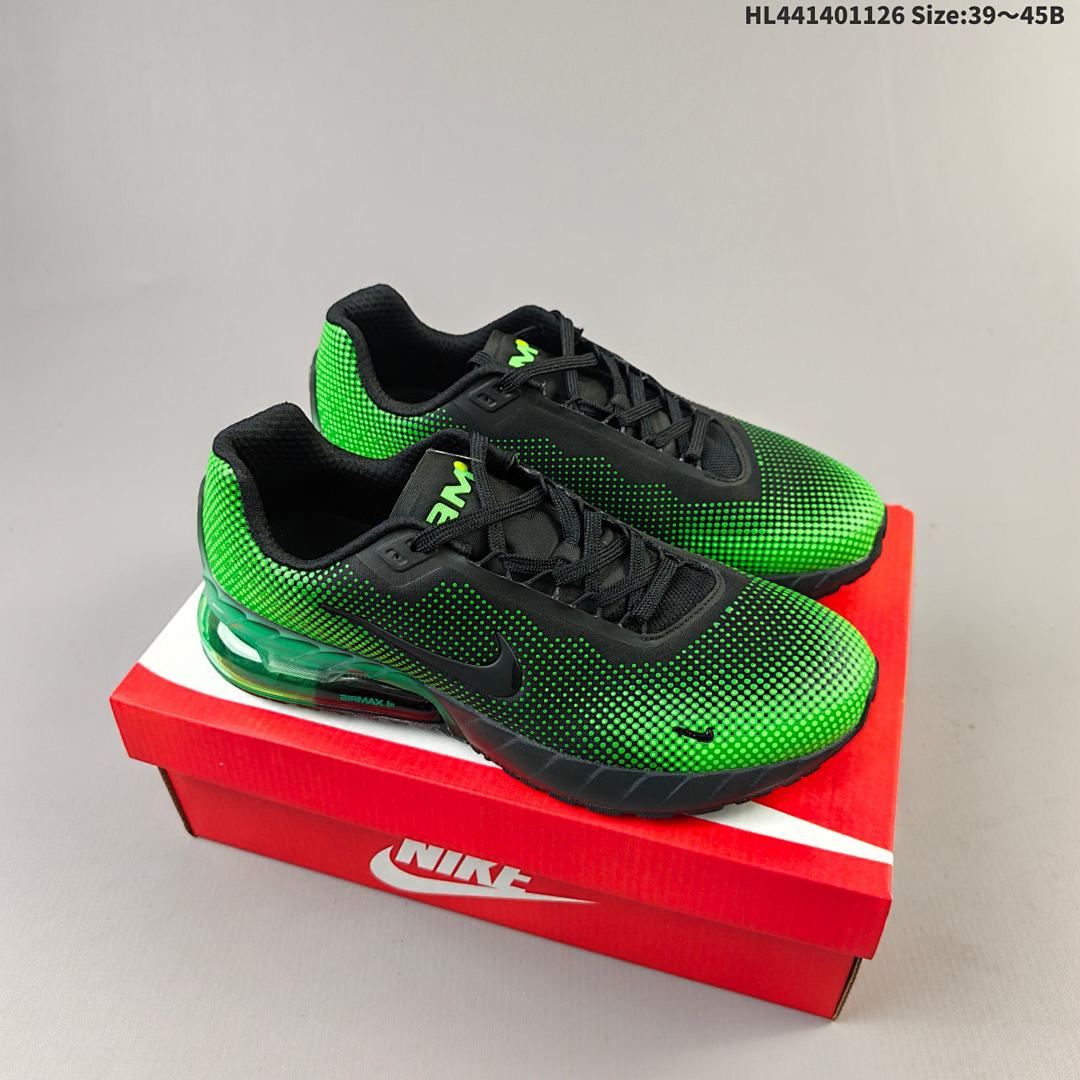 Nike Air Max Phoneix Swoosh